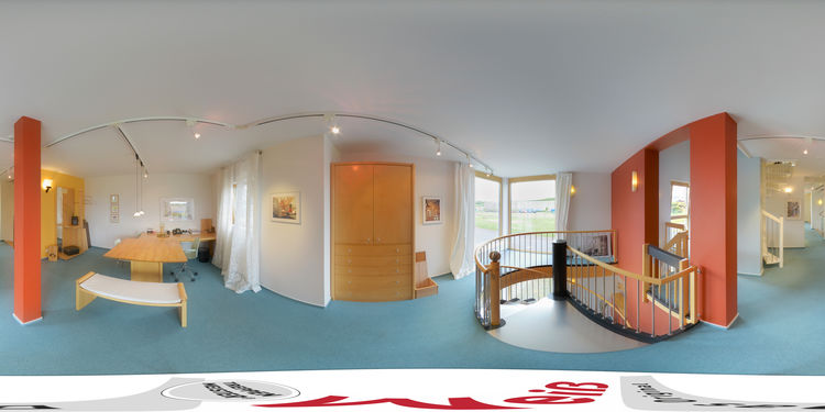 Standpunkt 12 Hans Weiß GmbH mi360.de