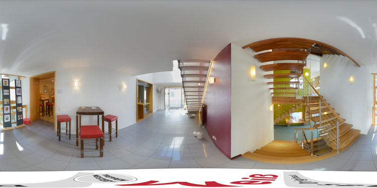 Standpunkt 03 Hans Weiß GmbH mi360.de